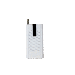 <h2>Sekura Glass Sensor</h2>