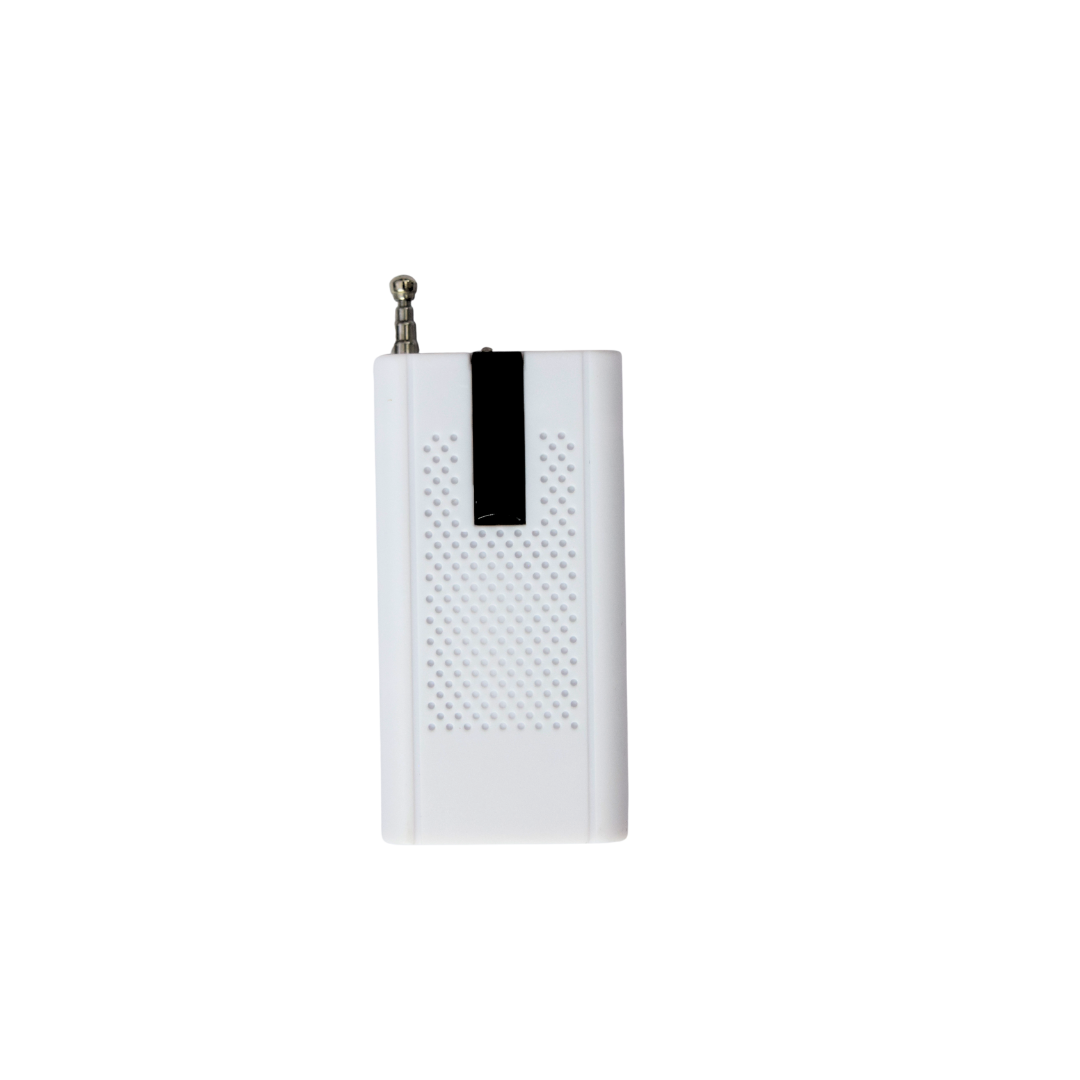 <h2>Sekura Glass Sensor</h2>