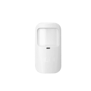 <h2>Sekura Motion Sensor</h2>