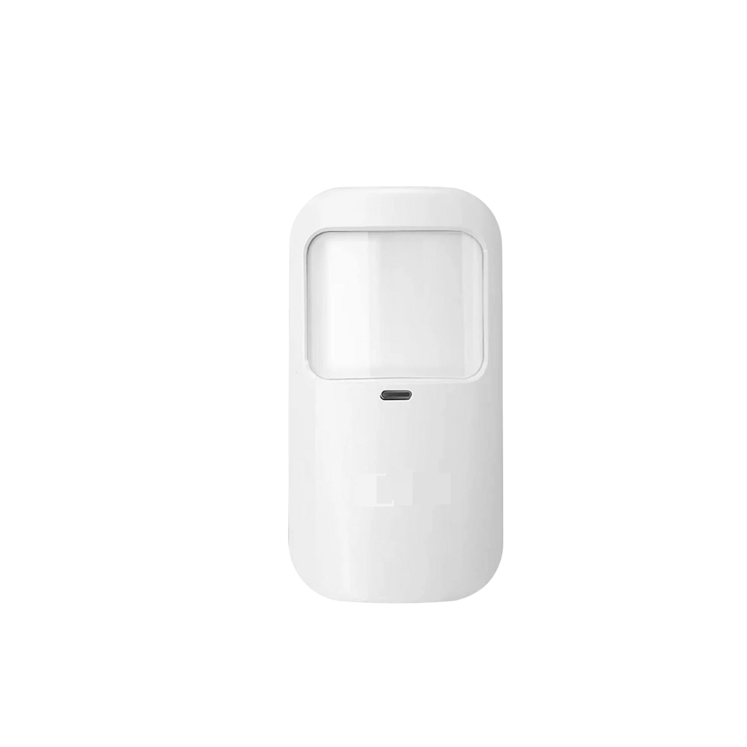<h2>Sekura Motion Sensor</h2>