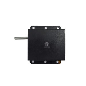 <h2>Sekura Shutter Sensor</h2>