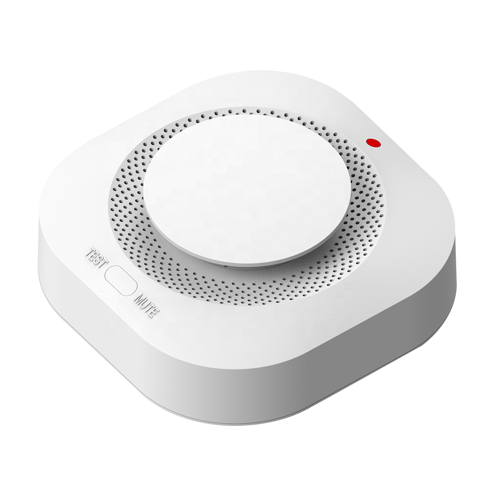 <h2>Sekura Smoke Sensor</h2> - Image 2