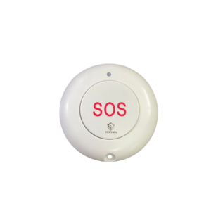 <h2>Sekura Emergency Panic Button</h2>
