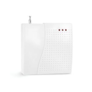<h2>Sekura WiFi Signal Repeater</h2>